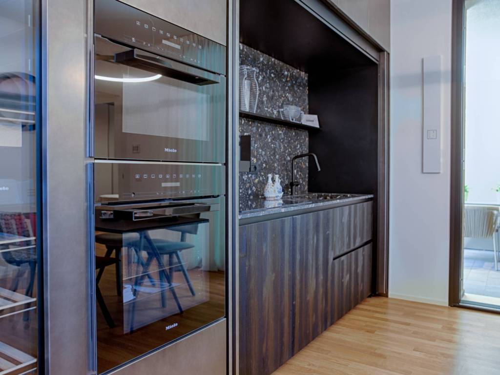 Appartamento a San benedetto del tronto in Via Formentini, 1 - Foto 5