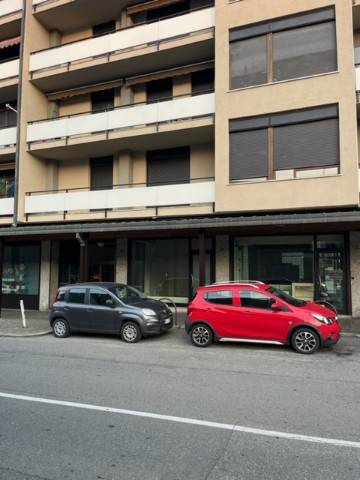 Immobile a Sondrio in Via Ezio Parolo - Foto 3