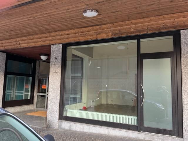 Immobile a Sondrio in Via Ezio Parolo - Foto 4