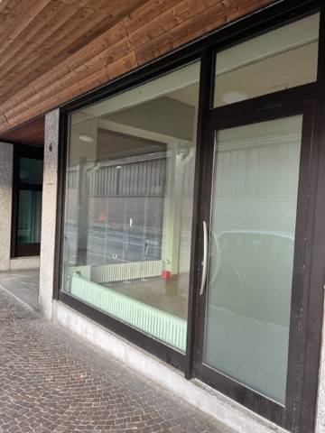 Immobile a Sondrio in Via Ezio Parolo - Foto 5