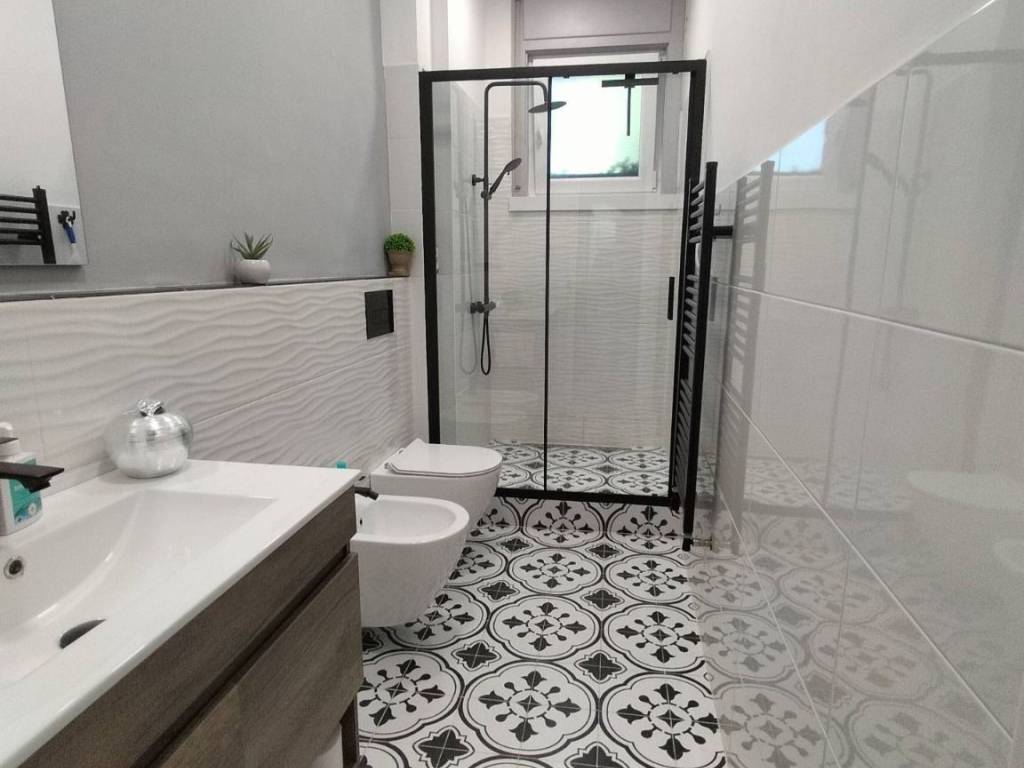 Appartamento a Monfalcone in Via della Sanità - Foto 2