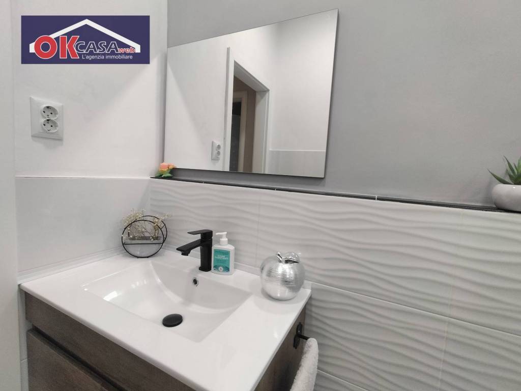 Appartamento a Monfalcone in Via della Sanità - Foto 4