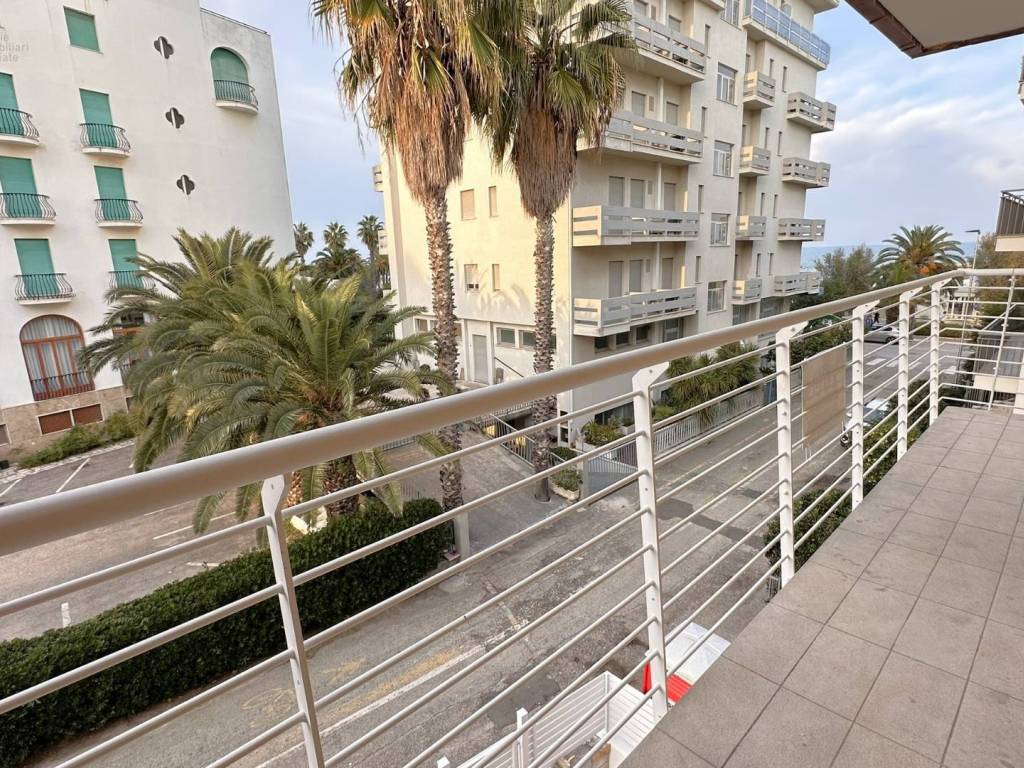 Appartamento a San benedetto del tronto in Via G. Spontini, 3 - Foto 3