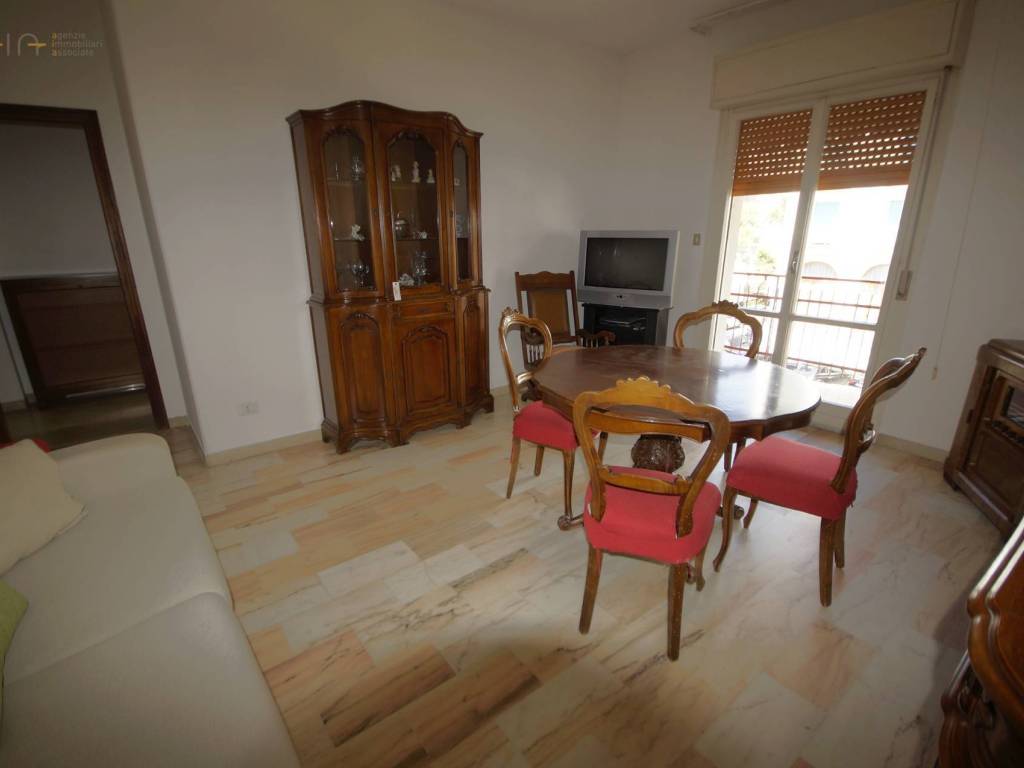 Appartamento a San benedetto del tronto in Via G. Spontini, 3 - Foto 5