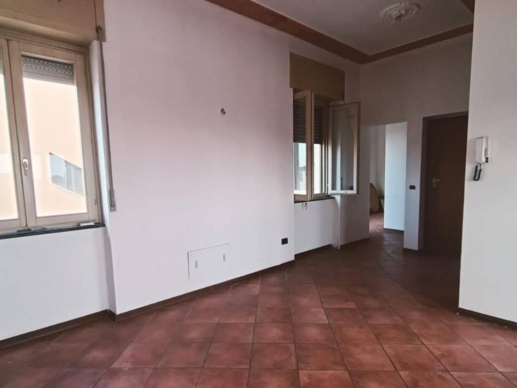 Appartamento a Cremona in Piazza Risorgimento - Foto 4