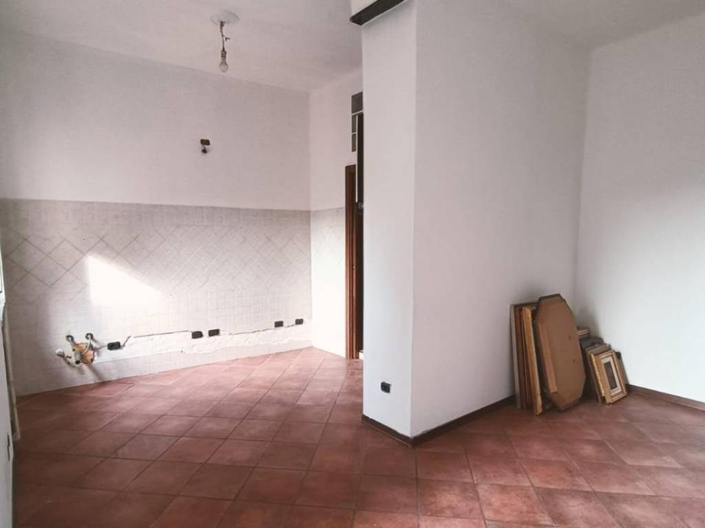 Appartamento a Cremona in Piazza Risorgimento - Foto 5