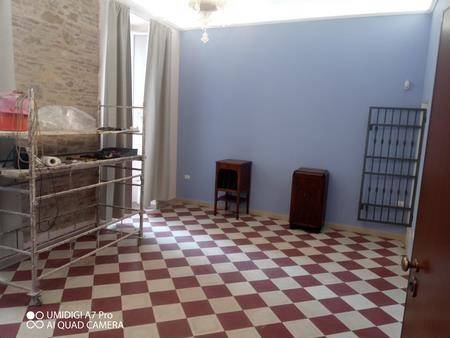 Appartamento a Lanciano in Via Corsea - Foto 3