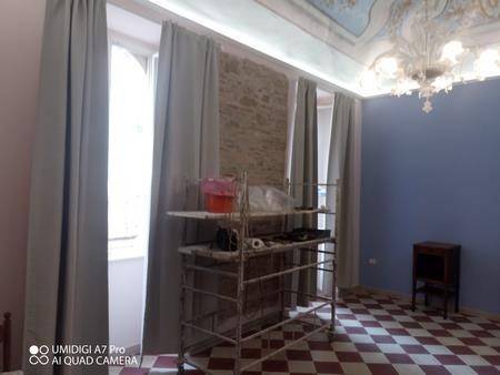 Appartamento a Lanciano in Via Corsea - Foto 5