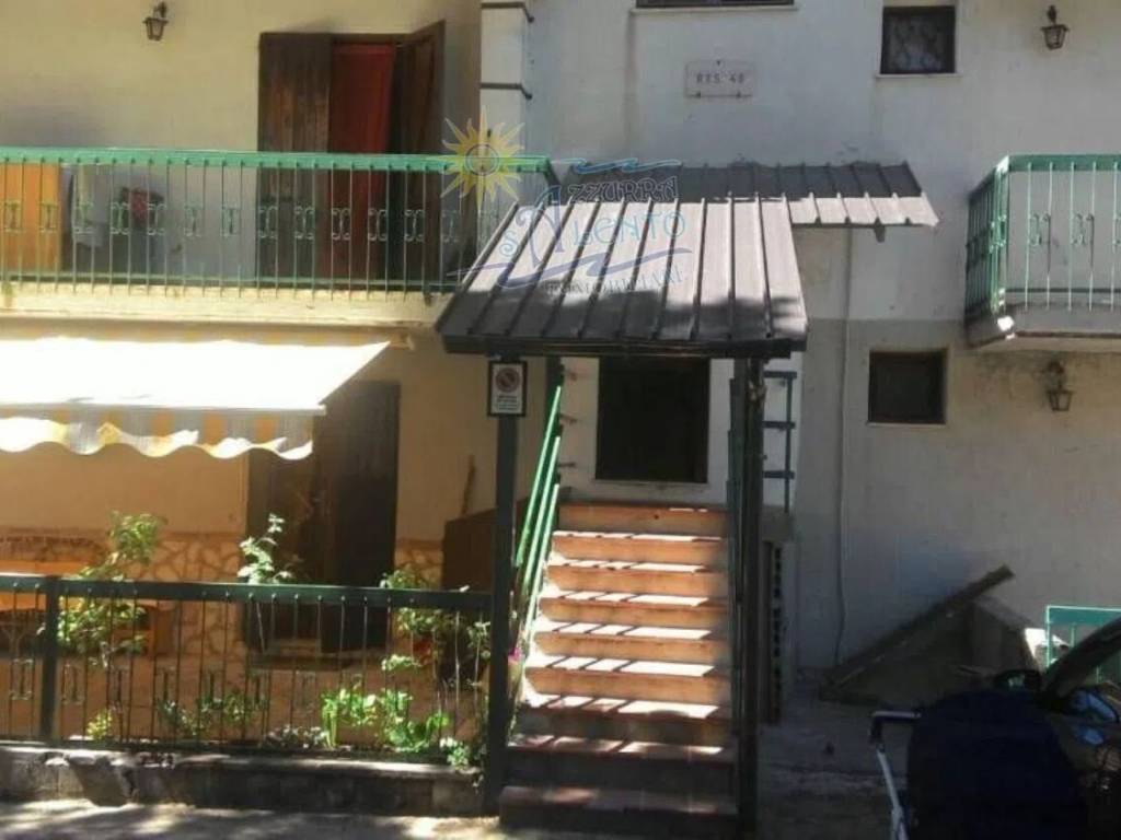 Appartamento a Cotronei - Foto 2