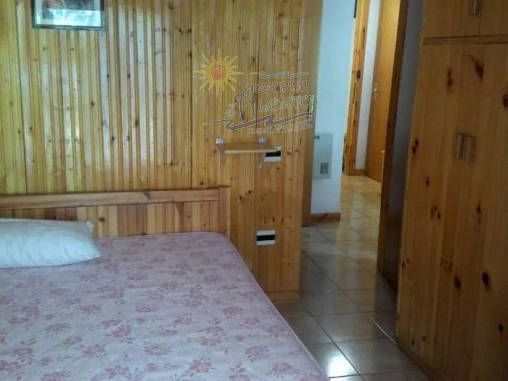 Appartamento a Cotronei - Foto 3