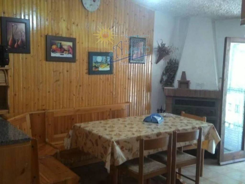 Appartamento a Cotronei - Foto 4