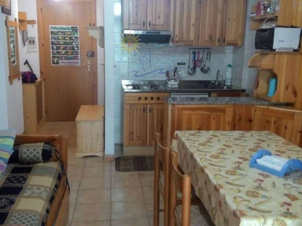 Appartamento a Cotronei - Foto 5