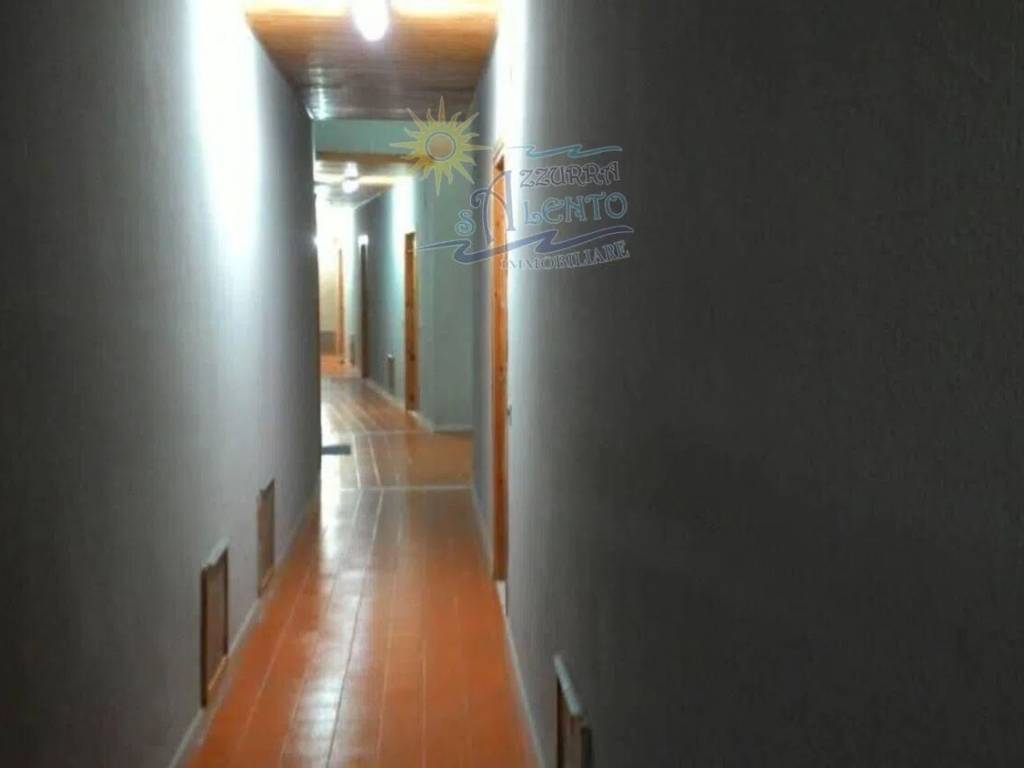 Appartamento a Cotronei - Foto 2
