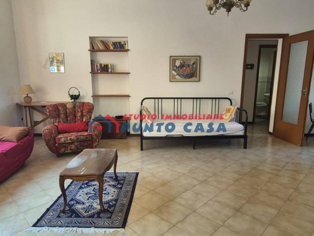 Villa a Valderice in Via Vespri - Foto 3