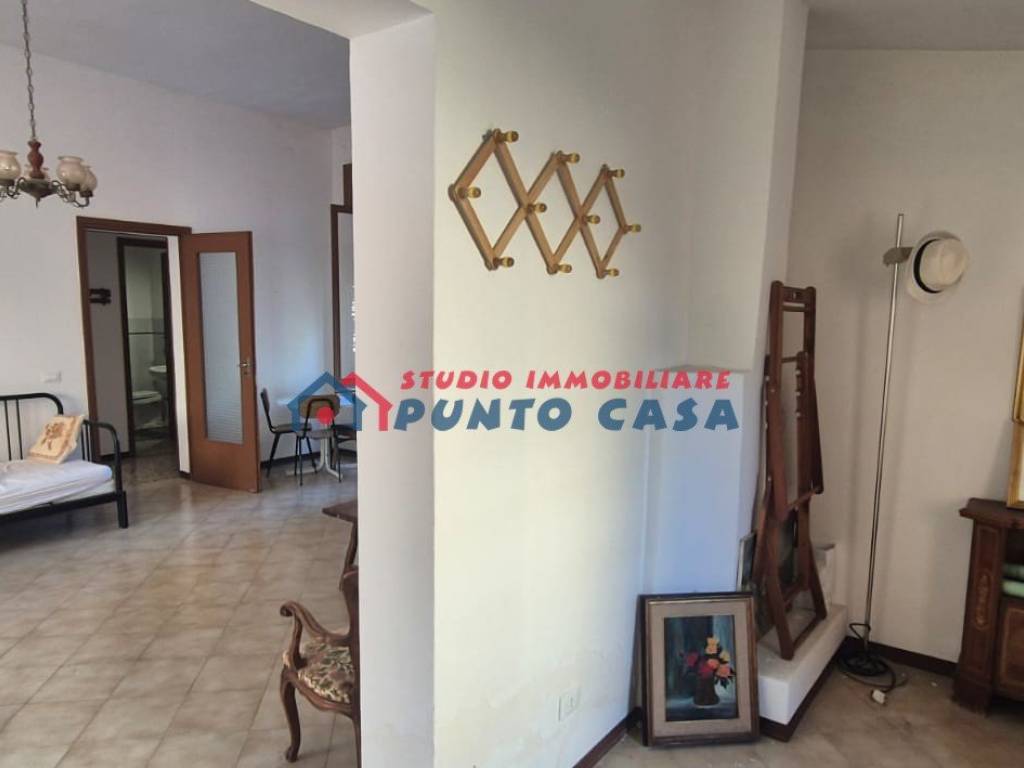 Villa a Valderice in Via Vespri - Foto 4