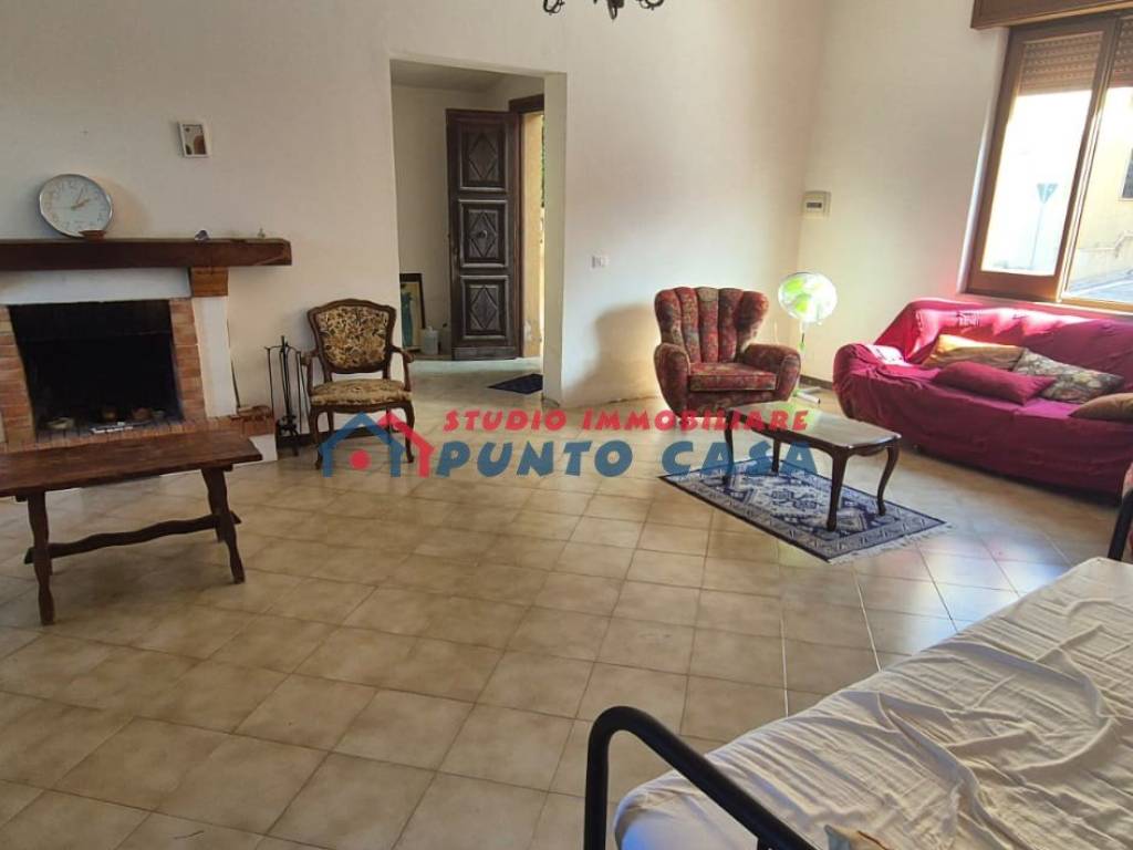 Villa a Valderice in Via Vespri - Foto 5