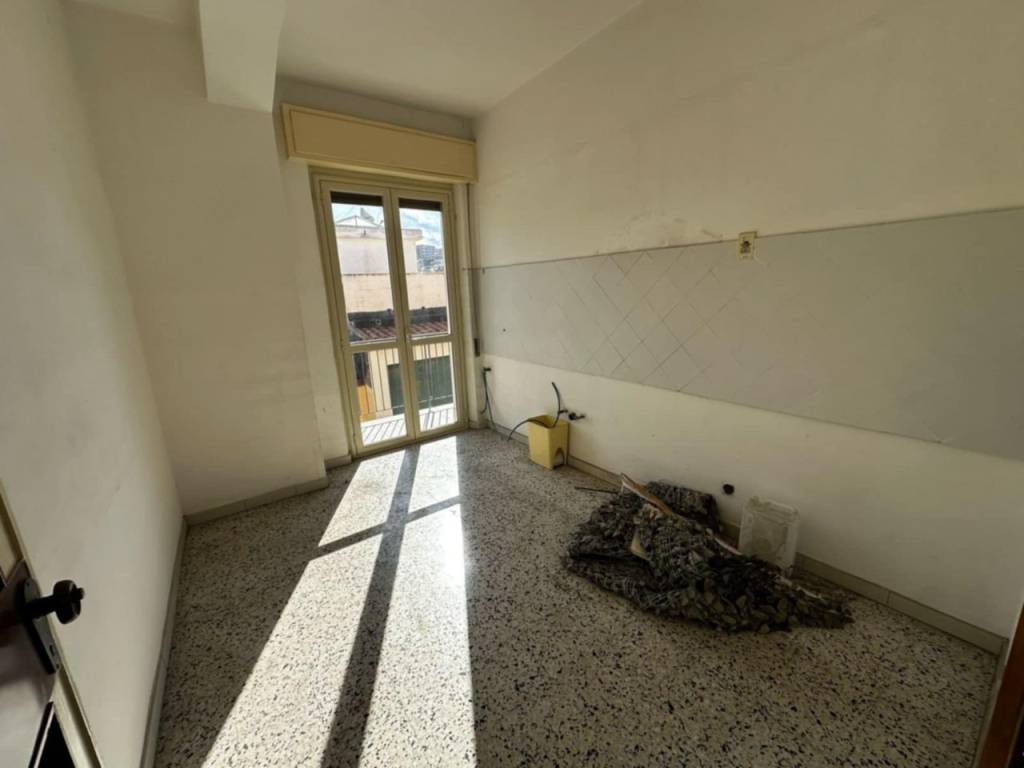 Appartamento a Reggio calabria - Foto 3