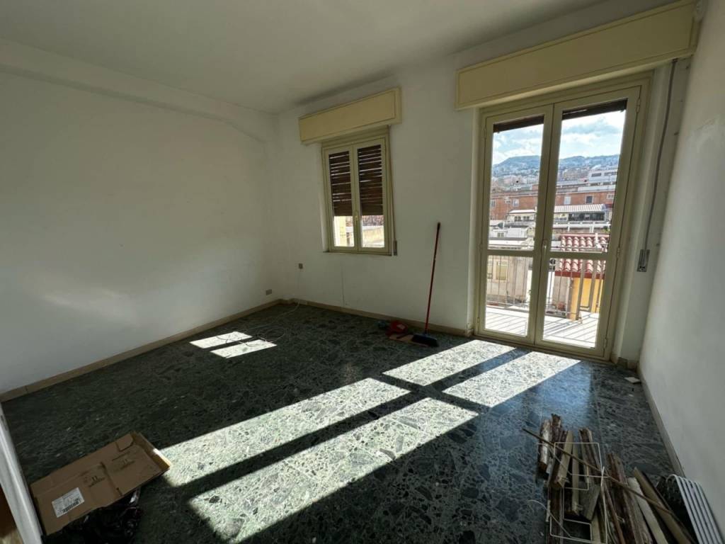 Appartamento a Reggio calabria - Foto 4