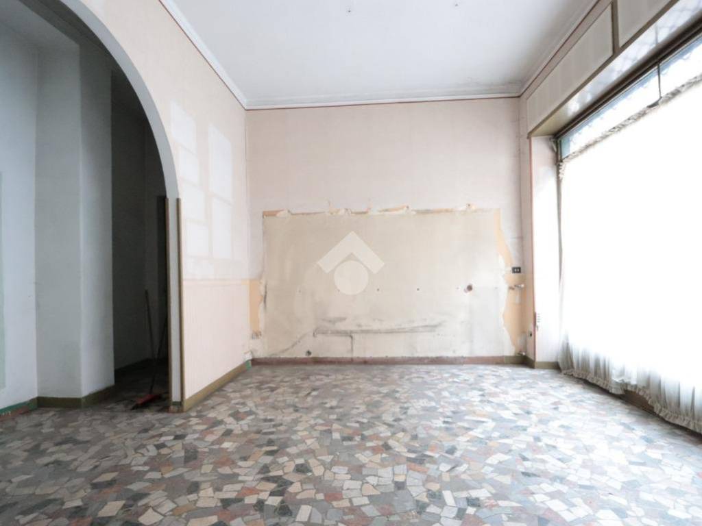 Immobile a Alessandria in Via S. Francesco D'Assisi, 43 - Foto 4