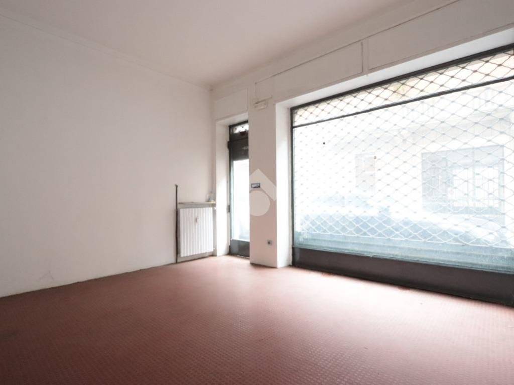 Immobile a Alessandria in Via S. Francesco D'Assisi, 43 - Foto 2