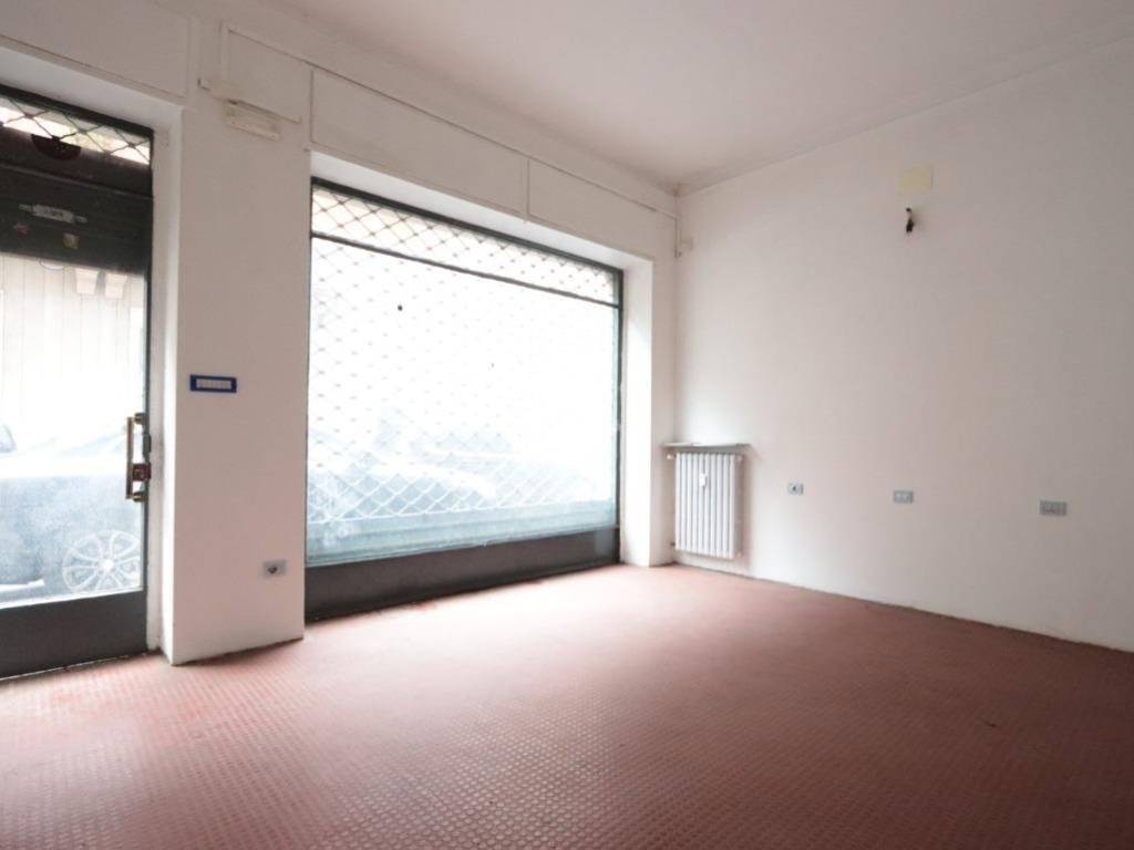 Immobile a Alessandria in Via S. Francesco D'Assisi, 43 - Foto 3