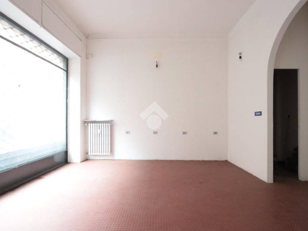 Immobile a Alessandria in Via S. Francesco D'Assisi, 43 - Foto 4