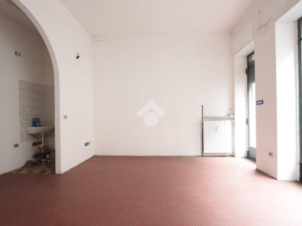 Immobile a Alessandria in Via S. Francesco D'Assisi, 43 - Foto 5