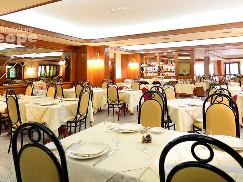 Palazzo / stabile a Rocca di mezzo in Via per Secinaro - Foto 5