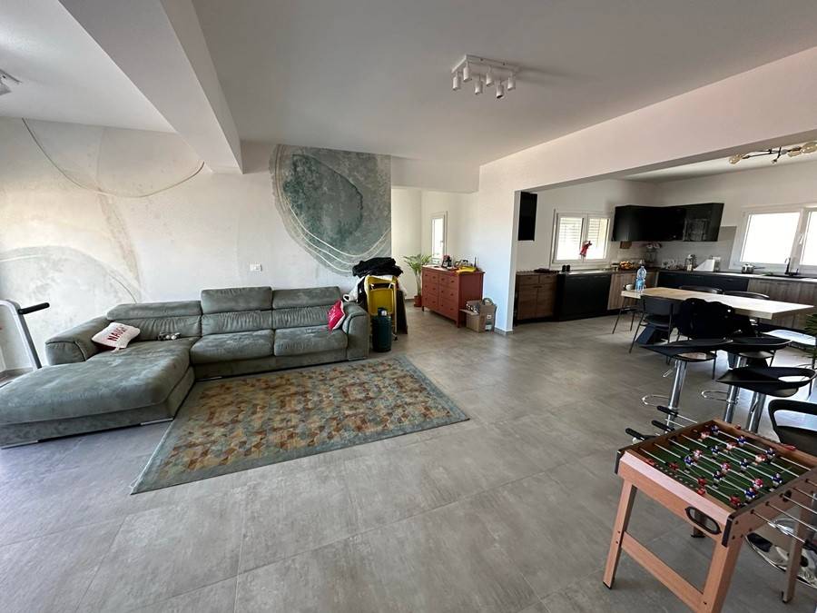 Appartamento a Reggio calabria - Foto 2