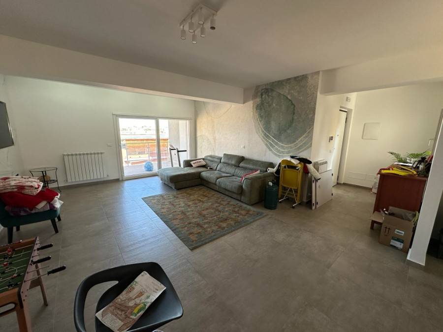 Appartamento a Reggio calabria - Foto 3