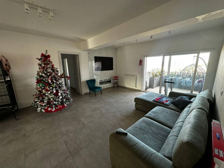 Appartamento a Reggio calabria - Foto 4