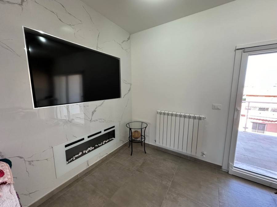 Appartamento a Reggio calabria - Foto 5