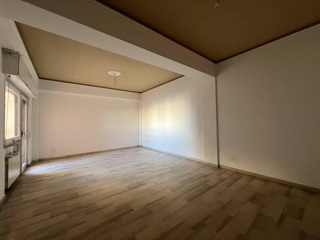 Appartamento a Reggio calabria in Via Nazionale Pentimele - Foto 2