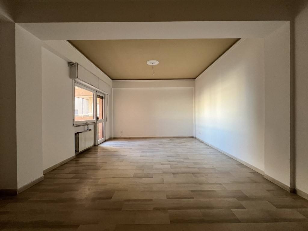 Appartamento a Reggio calabria in Via Nazionale Pentimele - Foto 3