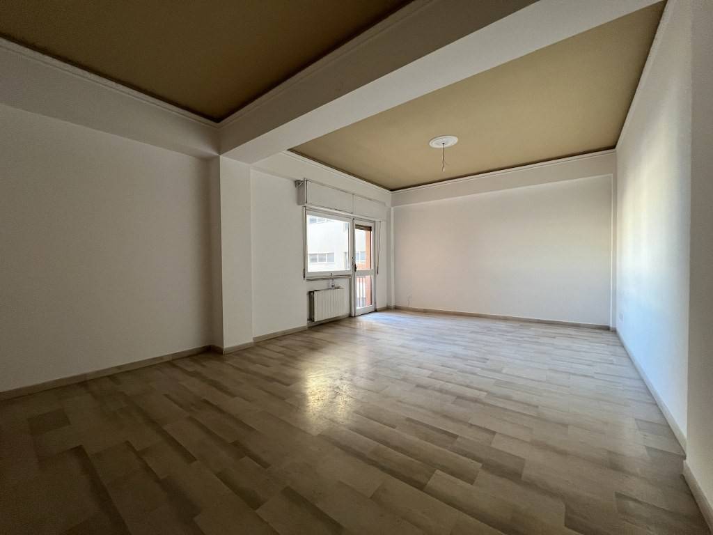 Appartamento a Reggio calabria in Via Nazionale Pentimele - Foto 4