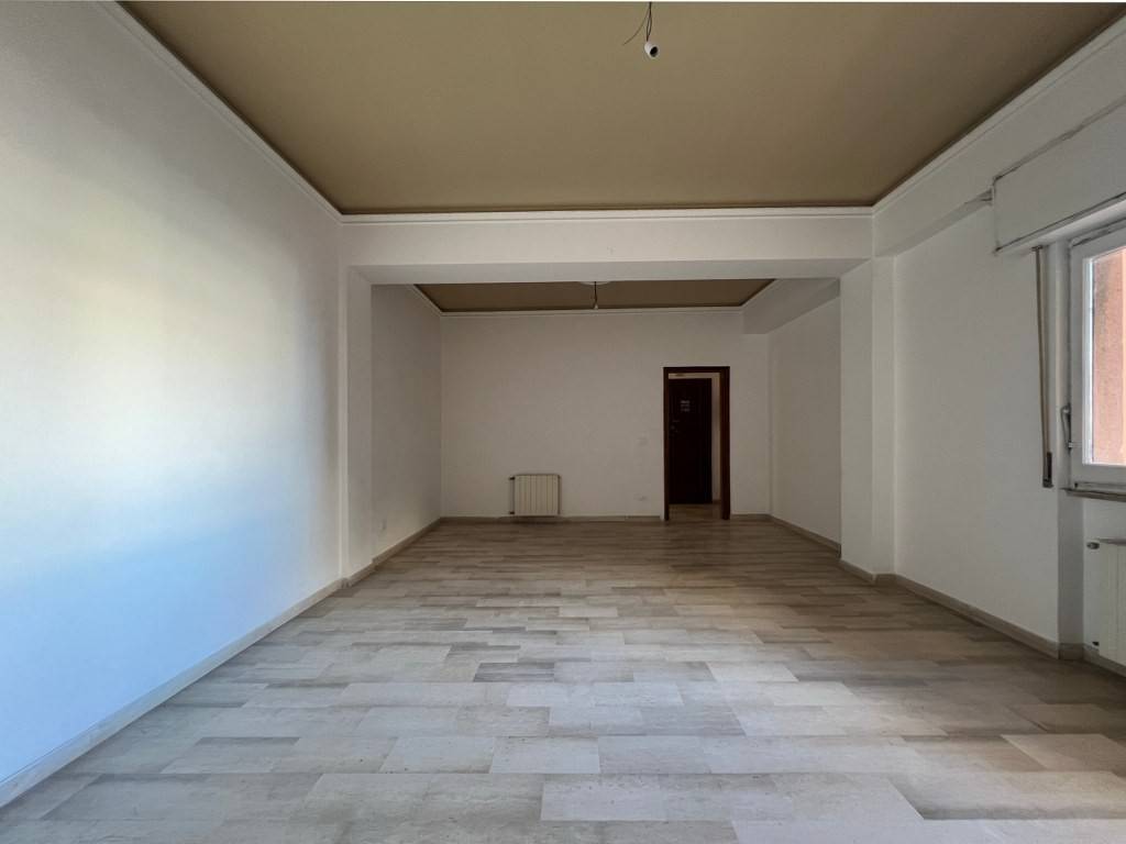 Appartamento a Reggio calabria in Via Nazionale Pentimele - Foto 5