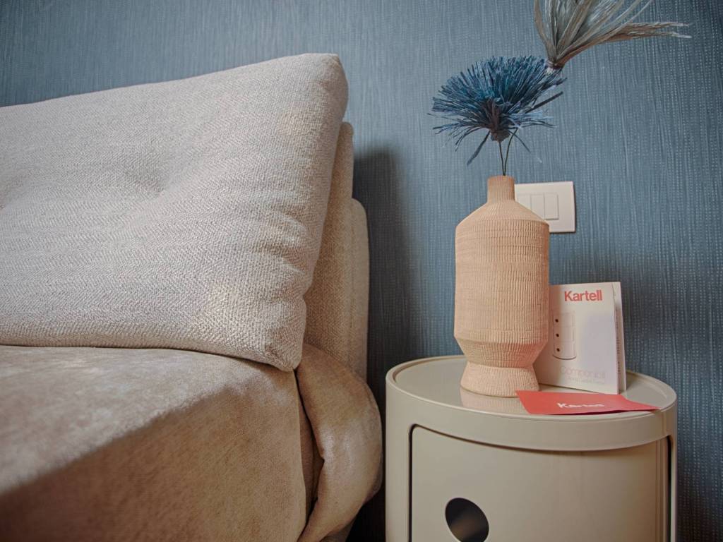 Appartamento a San benedetto del tronto in Via Formentini, 1 - Foto 5