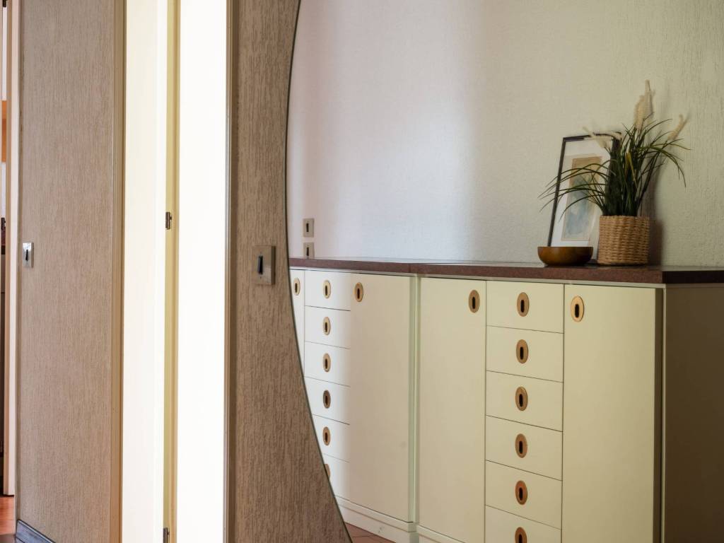 Loft / open space a Cremeno in Via Noccoli, 33 - Foto 4