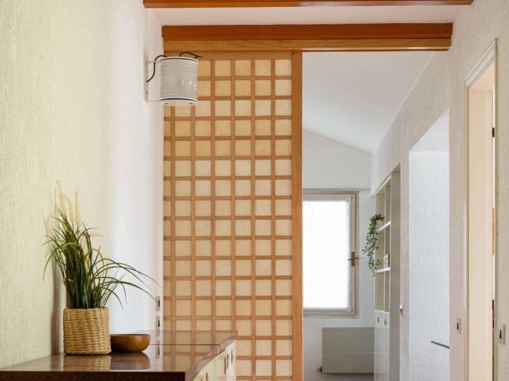 Loft / open space a Cremeno in Via Noccoli, 33 - Foto 5