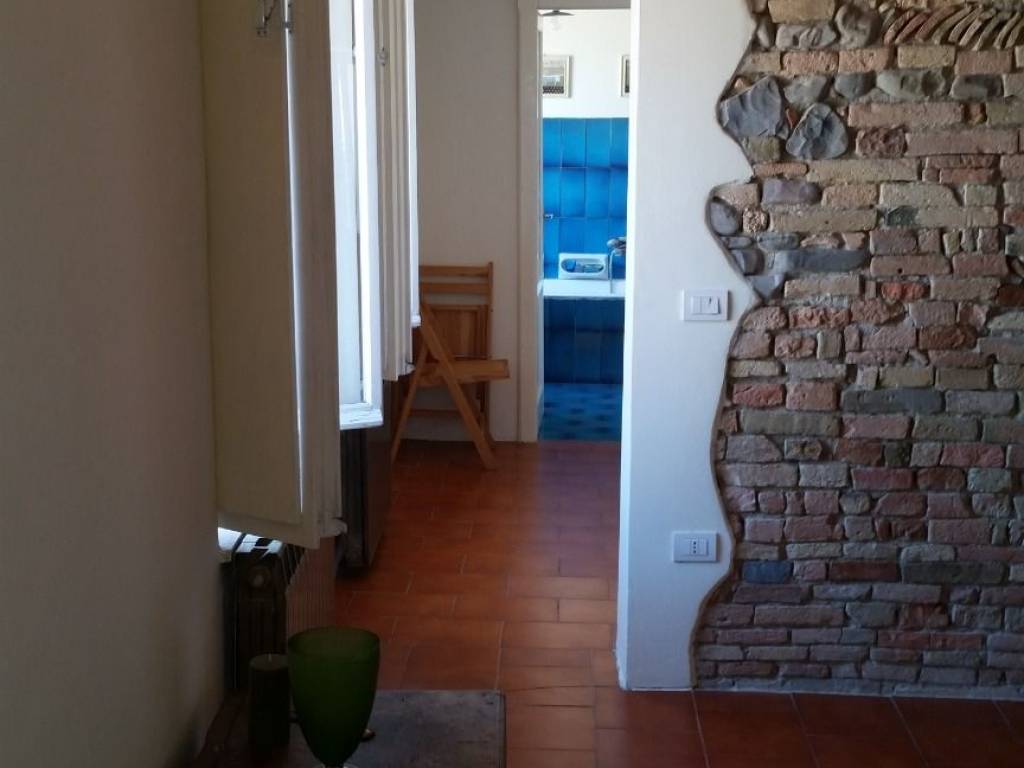 Attico / mansarda a Parma in Via Nazario Sauro - Foto 4