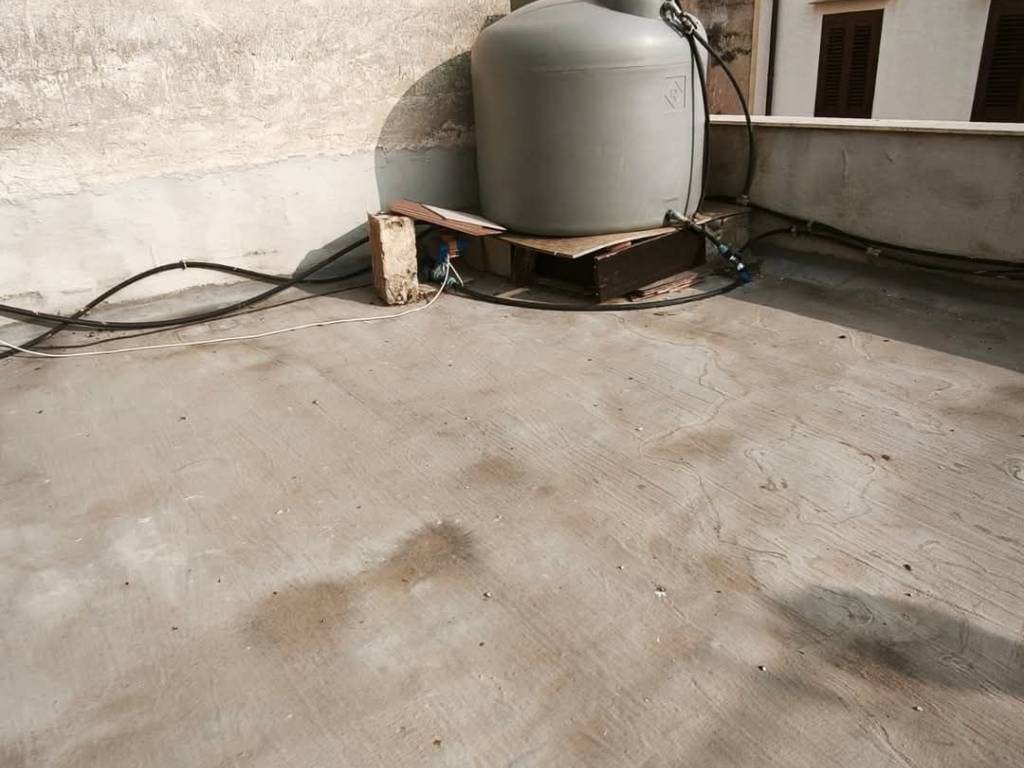 Appartamento a Paceco - Foto 2