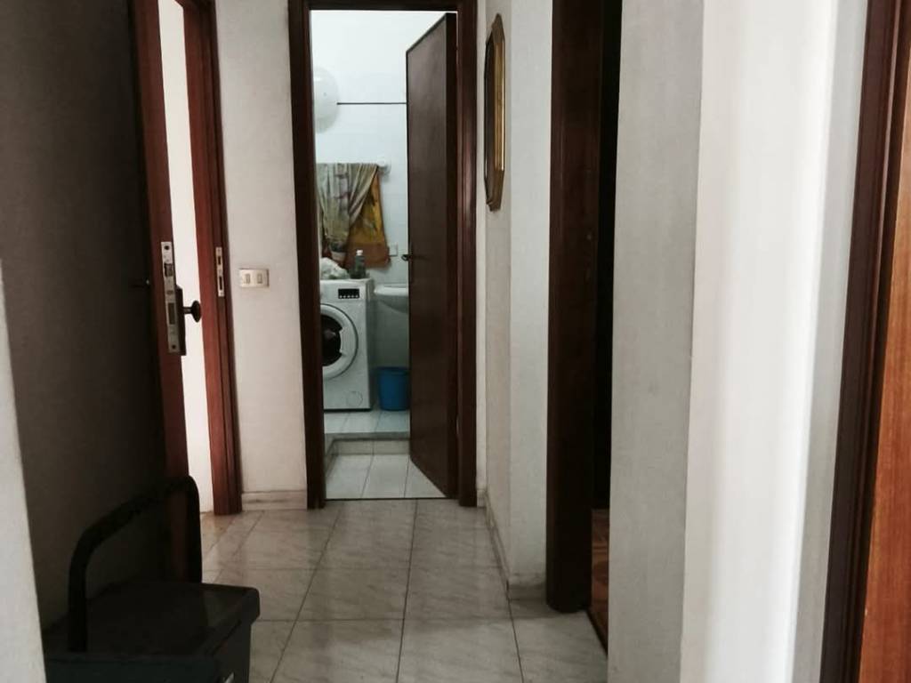 Appartamento a Paceco - Foto 3
