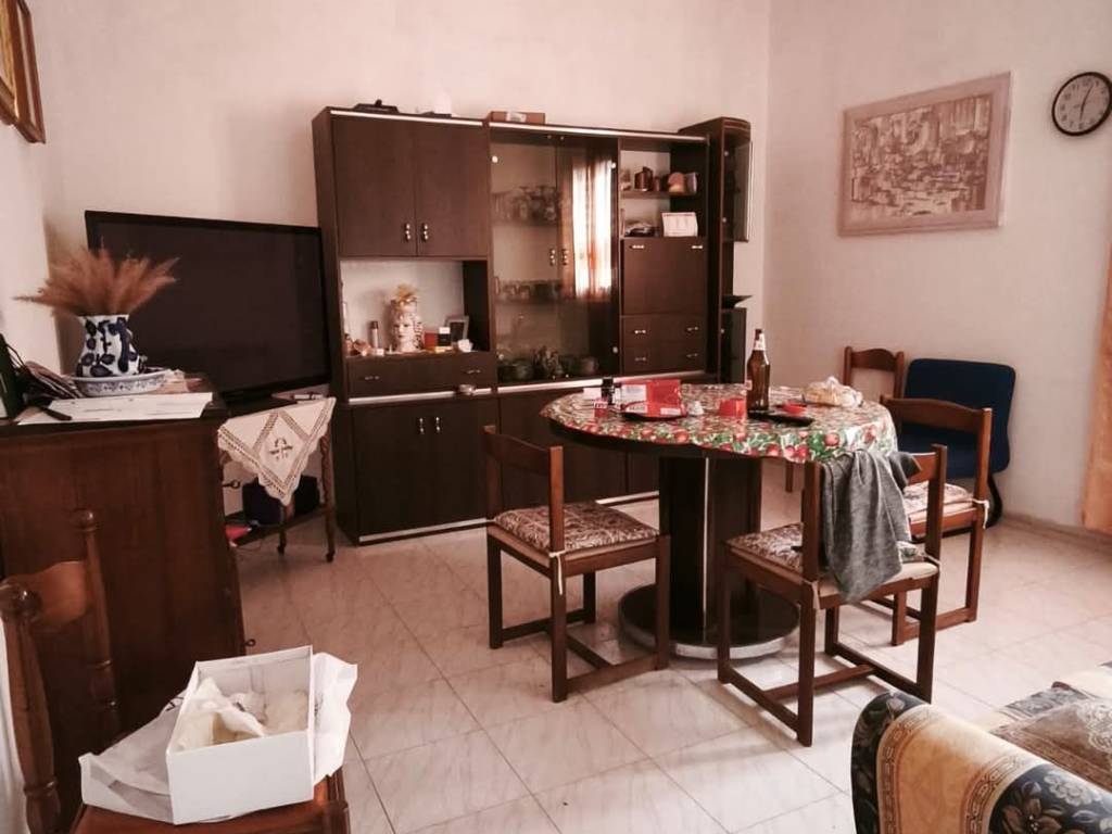 Appartamento a Paceco - Foto 4