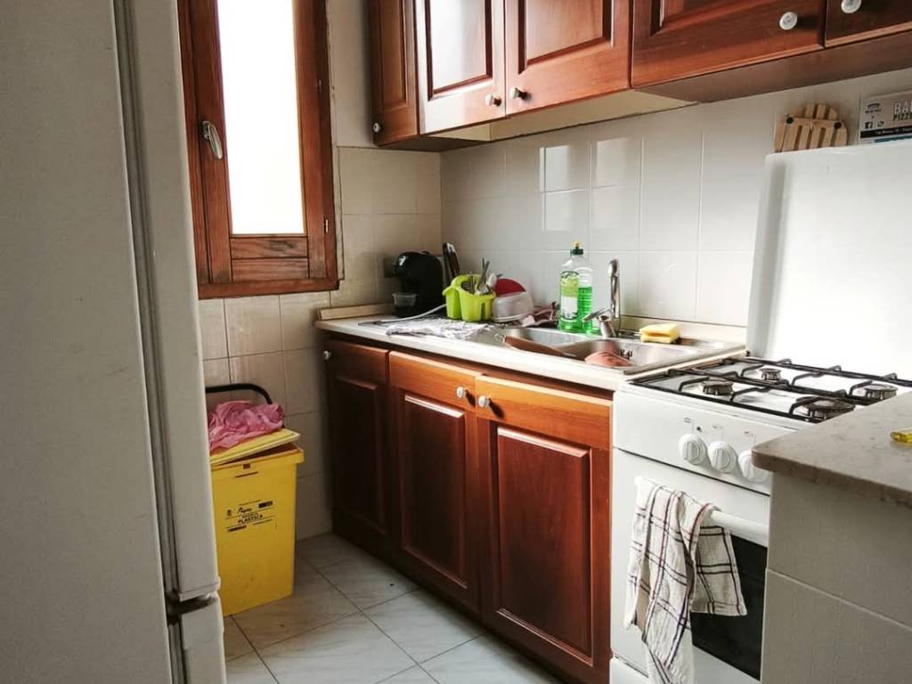 Appartamento a Paceco - Foto 5