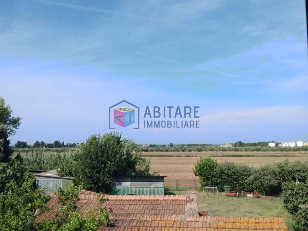 Appartamento a Rosignano marittimo in Via Polveroni, - Foto 2