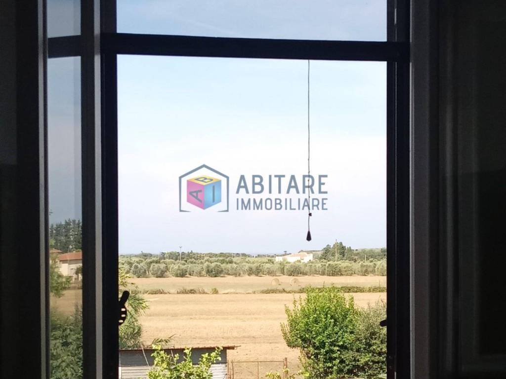 Appartamento a Rosignano marittimo in Via Polveroni, - Foto 3