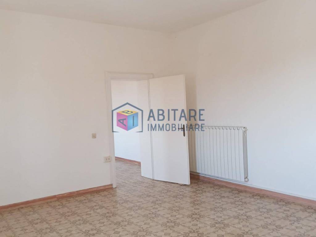 Appartamento a Rosignano marittimo in Via Polveroni, - Foto 4