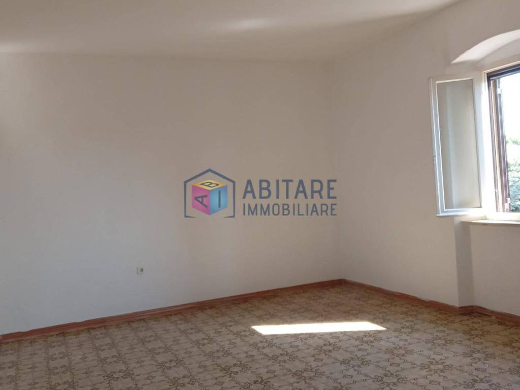 Appartamento a Rosignano marittimo in Via Polveroni, - Foto 5
