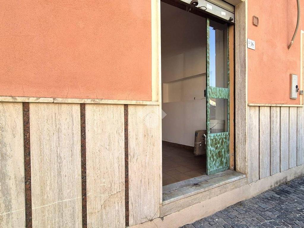 Appartamento a Capoterra in Corso Gramsci, 16 - Foto 2