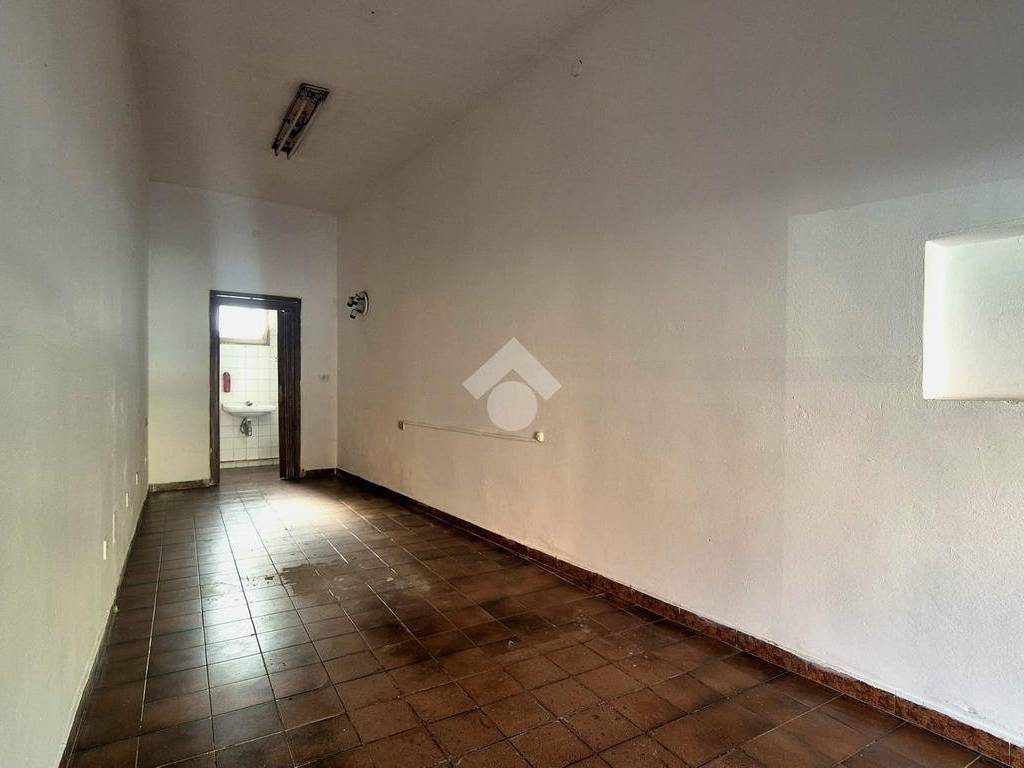 Appartamento a Capoterra in Corso Gramsci, 16 - Foto 5